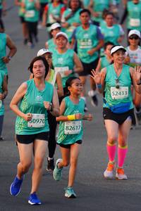 BIB: 52433, 50970, 82617
                            <button type="button" onclick="openModal(10515166)" class="btn btn-primary btn-sm float-right btn-popup" data-toggle="modal" data-target=".modal-high-quality">
                        <i class="fas fa-shopping-cart"></i> Add to Cart
                    </button>
                                            <button type="button" onclick="isThisMe(10515166, true)" class="btn btn-success btn-sm float-right btn-popup btn-isme hidden" data-toggle="tooltip" data-placement="bottom" title="นี่คือรูปของคุณใช่ไหม คลิกที่นี่เพื่อเอาเข้าอัลบั้ม">
                        <i class="fas fa-plus"></i> Add to album
                    </button>
                    <button type="button" onclick="isThisMe(10515166, false)" class="btn btn-warning btn-sm float-right btn-popup btn-isnotme hidden">
                        <i class="fas fa-ban"></i> Remove from album
                    </button>